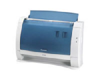 DR-2050C Canon  document scanner (0433B003AE)